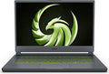 MSI Delta 15 A5EFK-201IN Laptop (AMD Octa Core Ryzen 7/16 GB/1 TB SSD/Windows 11) Laptop