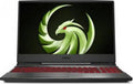 MSI Alpha 15 A3DD-044IN Laptop (AMD Quad Core Ryzen 7/16 GB/1 TB 256 GB SSD/Windows 10/4 GB) Laptop