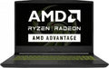 MSI Alpha 15 B5EEK-029IN Laptop (AMD Octa Core Ryzen 7/16 GB/1 TB SSD/Windows 10/8 GB) Laptop