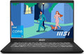 MSI Modern 15 B11M-062IN Laptop (Core i5 11th Gen/8 GB/512 GB SSD/Windows 11) Laptop