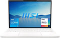 MSI Prestige 13 Evo B12M-085IN Laptop (Core i5 12th Gen/8 GB/512 GB SSD/Windows 11) Laptop