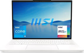 MSI Prestige 13 Evo B12M-085IN Laptop (Core i5 12th Gen/8 GB/512 GB SSD/Windows 11) Laptop