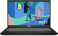 MSI Modern 15 cLaptop (Core i5 12th Gen/16 GB/512 GB SSD/Windows 11) Laptop
