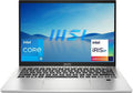 MSI Prestige 14 Evo B12M-472IN Laptop (Core i5 12th Gen/16 GB/512 GB SSD/Windows 11) Laptop