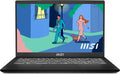 MSI Modern 15 B12MO-1049IN Laptop (Core i3 12th Gen/16 GB/512 GB SSD/Windows 11) Laptop