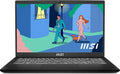 MSI Modern 15 B12MO-1050IN Laptop (Core i7 12th Gen/16 GB/1 TB SSD/Windows 11) Laptop