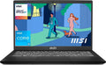 MSI Modern 15 B12MO-612IN Laptop (Core i3 12th Gen/16 GB/512 GB SSD/Windows 11) Laptop