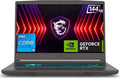 MSI Thin 15 B12UC-2086IN Laptop (Core i5 12th Gen/16 GB/1 TB SSD/Windows 11/4 GB) Laptop