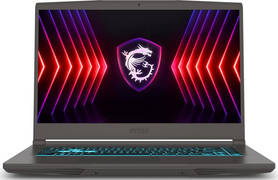 MSI Thin 15 B12UC-2239IN Laptop (Core i7 12th Gen/16 GB/1 TB SSD/Windows 11/4 GB) Laptop