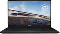 MSI Stealth 15M B12UE-066IN Laptop (Core i7 12th Gen/16 GB/1 TB SSD/Windows 11/6 GB) Laptop