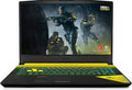MSI Crosshair 15 B12UEZ-032IN Laptop (Core i7 12th Gen/16 GB/1 TB SSD/Windows 11/8) Laptop