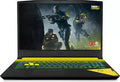 MSI Crosshair 15 B12UEZ-677IN Laptop (Core i7 12th Gen/16 GB/1 TB SSD/Windows 11/6 GB) Laptop