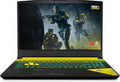 MSI Crosshair 15 B12UGZ-032IN Laptop (Core i7 12th Gen/16 GB/1 TB SSD/Windows 11/8 GB) Laptop
