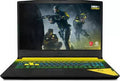 MSI Crosshair 15 B12UGZ-1012IN Laptop (Core i7 12th Gen/16 GB/1 TB SSD/Windows 11/8 GB) Laptop