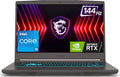 MSI Thin 15 B12VE-2088IN Laptop (Core i5 12th Gen/16 GB/1 TB SSD/Windows 11/6 GB) Laptop