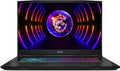 MSI Katana 17 B12VFK-668IN Laptop (Core i7 12th Gen/8 GB/1 TB SSD/Windows 11/8 GB) Laptop
