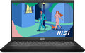 MSI Modern 15 B13M-288IN Laptop (Core i7 13th Gen/16 GB/512 GB SSD/Windows 11) Laptop