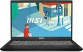 MSI Modern 15 B13M-289IN Laptop (Core i5 13th Gen/16 GB/512 GB SSD/Windows 11) Laptop