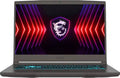 MSI Thin 15 B13UC-2019IN Laptop (Core i7 13th Gen/16 GB/512 GB SSD/Windows 11/4 GB) Laptop