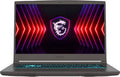 MSI Thin 15 B13UC-2617IN Laptop (Core i5 13th Gen/16 GB/512 GB SSD/Windows 11/4 GB) Laptop