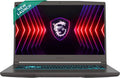 MSI Thin 15 B13UC-3231IN Laptop (Core i5 13th Gen/16 GB/512 GB SSD/Windows 11/4 GB) Laptop
