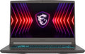 MSI Thin 15 B13VE-2611IN Laptop (Core i5 13th Gen/16 GB/512 GB SSD/Windows 11/6 GB) Laptop
