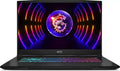 MSI Katana 17 B13VFK-253IN Laptop (Core i7 13th Gen/16 GB/1 TB SSD/Windows 11/8 GB) Laptop