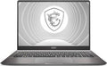 MSI CreatorPro Z16 HX Studio B13VKTO-214IN Laptop (Core i9 13th Gen/64 GB/2 TB SSD/Windows 11/8 GB) Laptop