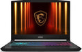 MSI Katana 15 HX B14WEK-438IN Laptop (Core i5 14th Gen/16 GB/512 GB SSD/Windows 11/8 GB) Laptop