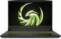 MSI Alpha 15 B5EEK-235IN Laptop (AMD Octa Core Ryzen 7/8 GB/512 GB SSD/Windows 11/8 GB) Laptop