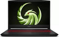 MSI Bravo 15 B7ED-011IN Laptop (AMD Octa Core Ryzen 7/16 GB/512 GB SSD/Windows 11/4 GB) Laptop