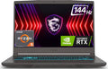 MSI Thin A15 B7UC-067IN Laptop (AMD Hexa Core Ryzen 5/16 GB/512 GB SSD/Windows 11/4 GB) Laptop