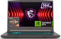 MSI Thin A15 B7VE-065IN Laptop (AMD Octa Core Ryzen 7/16 GB/1 TB SSD/Windows 11/6 GB) Laptop