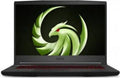 MSI Bravo 15 A4DDR-420IN Laptop (AMD Hexa Core Ryzen 5/8 GB/512 GB SSD/Windows 10/4 GB) Laptop
