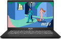 MSI Modern 14 C11M-029IN Laptop (Core i5 11th Gen/16 GB/512 GB SSD/Windows 11) Laptop