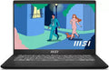 MSI Modern 14 C11M-030IN Laptop (Core i5 11th Gen/8 GB/512 GB SSD/Windows 11) Laptop