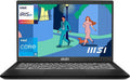 MSI Modern 14 C12MO-1212IN Laptop (Core i5 12th Gen/16 GB/512 GB SSD/Windows 11) Laptop