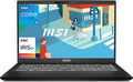 MSI Modern 15 H C13M-081IN Laptop (Core i5 13th Gen/16 GB/512 GB SSD/Windows 11) Laptop