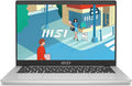 MSI Modern 14 C13M-438IN Laptop (Core i3 13th Gen/8 GB/512 GB SSD/Windows 11) Laptop