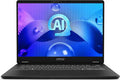 MSI Prestige 14 AI Evo C1MG-043IN Laptop (Core Ultra 7/16 GB/1 TB SSD/Windows 11) Laptop