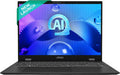 MSI Prestige 14 AI Evo C1MG-058IN Laptop (Core Ultra 5/16 GB/512 GB SSD/Windows 11) Laptop