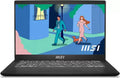MSI Modern 14 C7M-218IN Laptop (AMD Octa Core Ryzen 7/16 GB/512 GB SSD/Windows 11) Laptop