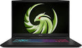 MSI Bravo 15 C7VEK-035IN Laptop (AMD Octa Core Ryzen 7/16 GB/1 TB SSD/Windows 11/6 GB) Laptop