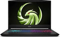 MSI Bravo 15 C7VEK-088IN Laptop (AMD Octa Core Ryzen 7/16 GB/1 TB SSD/Windows 11/6 GB) Laptop