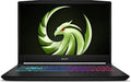 MSI Bravo 15 C7VEK-089IN Laptop (AMD Hexa Core Ryzen 5/16 GB/512 GB SSD/Windows 11/6 GB) Laptop