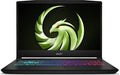 MSI Bravo 15 C7VFK-087IN Laptop (AMD Octa Core Ryzen 7/16 GB/1 TB SSD/Windows 11/8 GB) Laptop