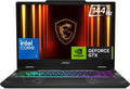 MSI Cyborg 15 B2RWFKG-215IN Laptop (Core 7  Series 2 /16 GB/1 TB SSD/Windows 11/8 GB) Laptop
