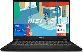 MSI Modern 14 H D13MG-073IN Laptop (Core i5 13th Gen/16 GB/512 GB SSD/Windows 11) Laptop