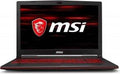 MSI GE63 8RF-215IN Laptop (Core i7 8th Gen/16 GB/1 TB 256 GB SSD/Windows 10/8 GB) Laptop