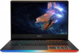 MSI GE66 Dragonshield 10SE-668IN Laptop (Core i7 10th Gen/16 GB/1 TB SSD/Windows 10/6 GB) Laptop
